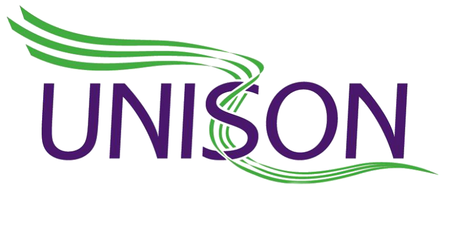 UNISON NURSING FAMILY STEP UP TO STRIKE ACTION UNISON NI